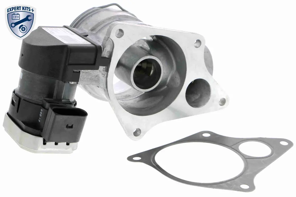 Valve, Exhaust Gas Recirculation - V30-63-0005 1