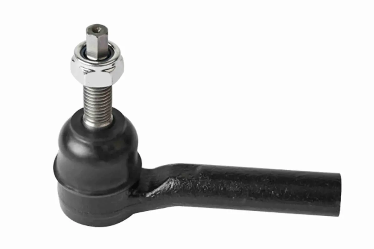 Tie Rod End - V51-0267 1