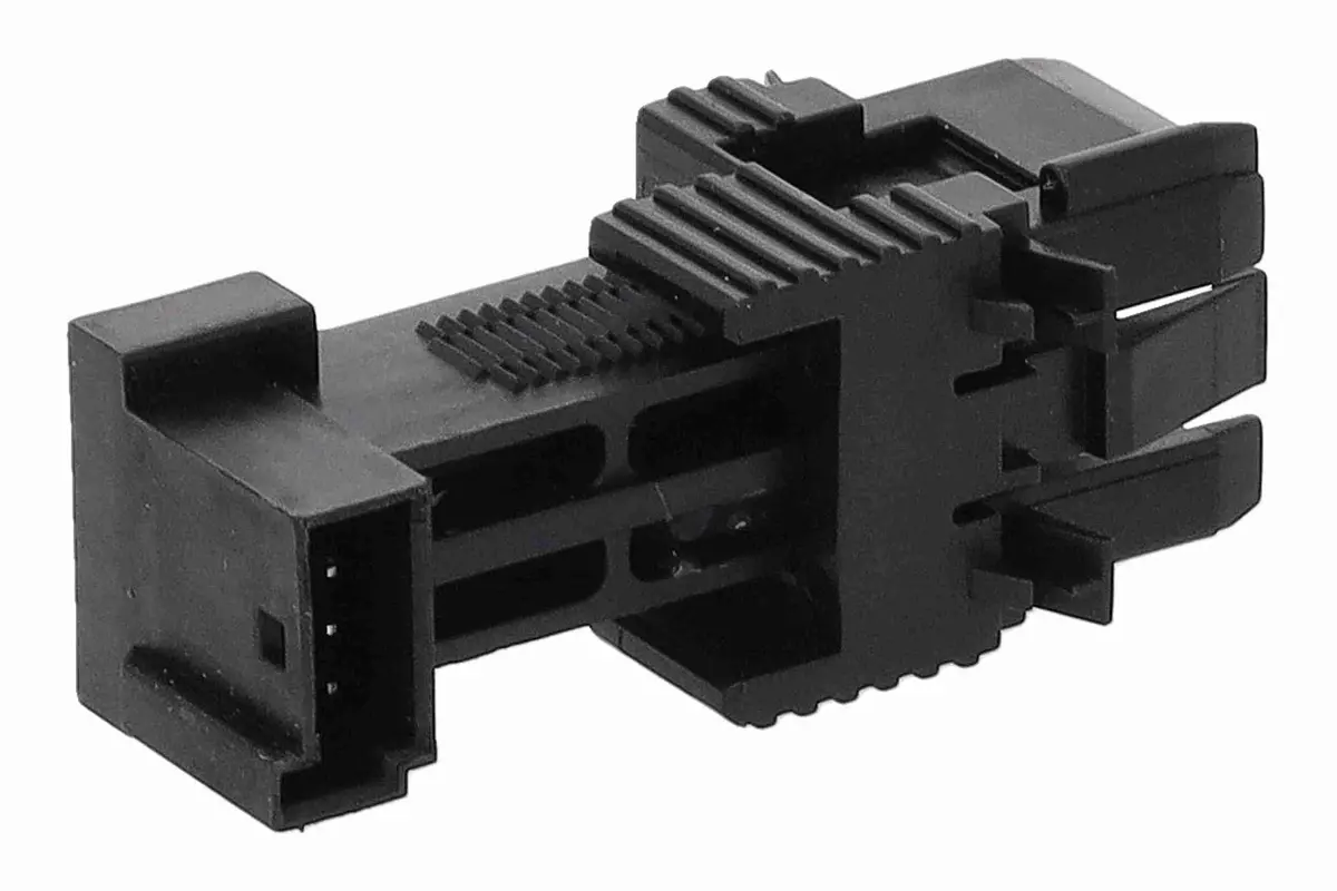 Stop Light Switch - V38-73-0038 1