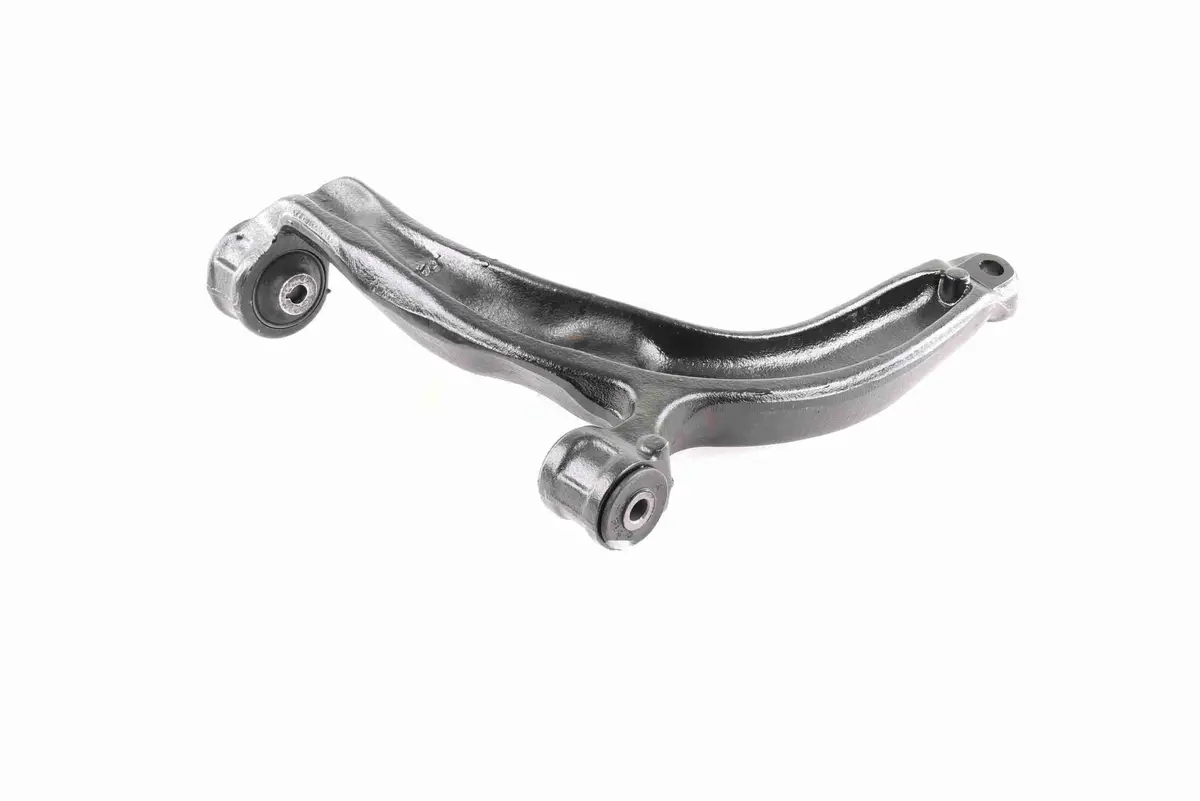 Control/Trailing Arm, Wheel Suspension - V10-0684 2