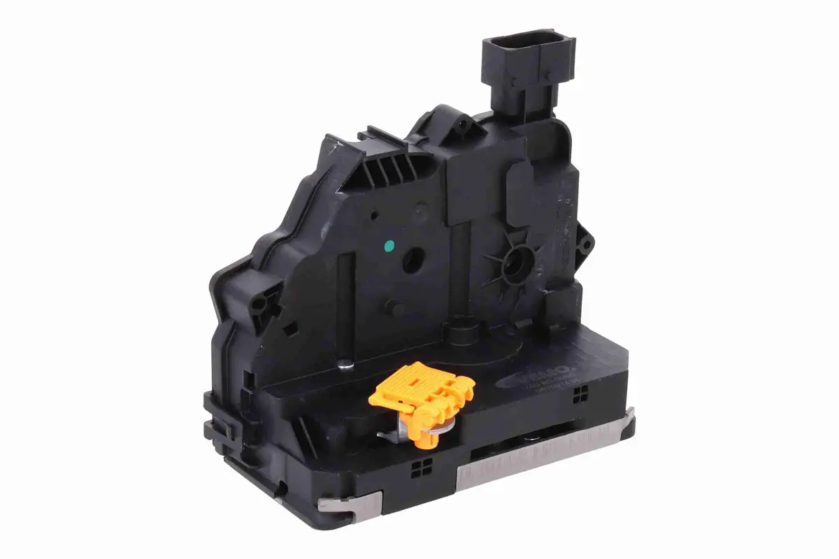 Door Lock - V40-85-0050 1