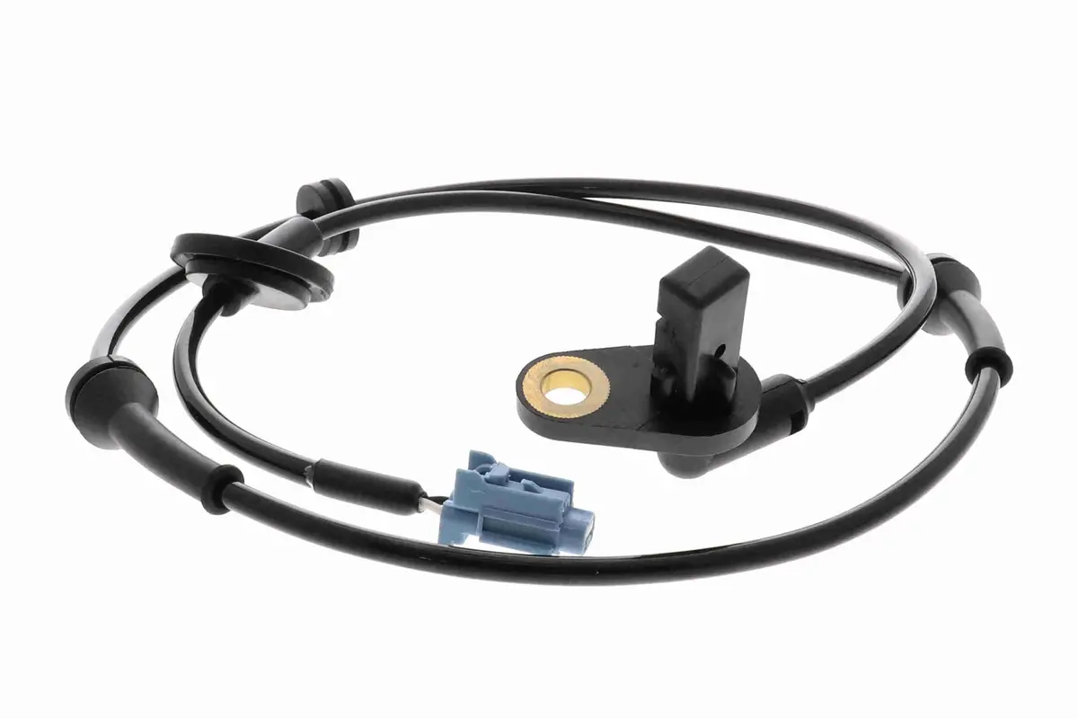 Sensor, Wheel Speed - V38-72-0122 1