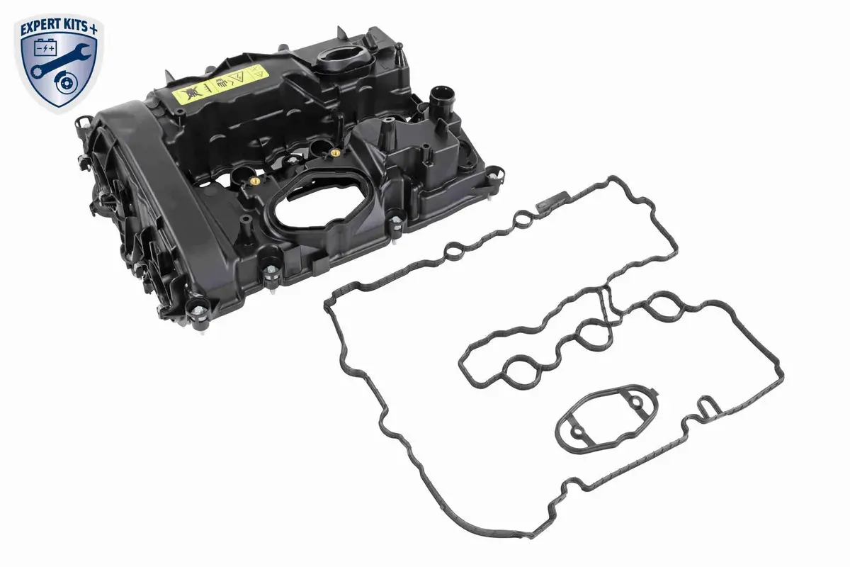 Cylinder Head Cover - V20-3981 1