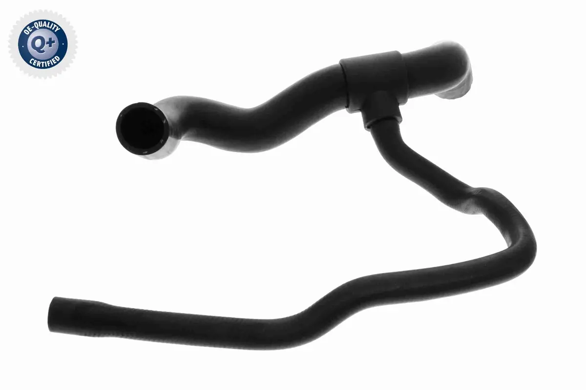 Radiator Hose - V40-1287 1