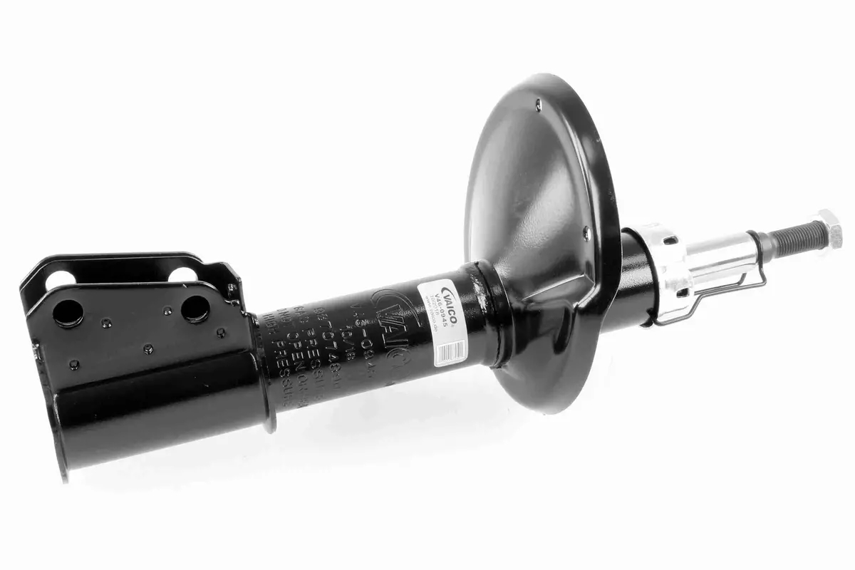 Shock Absorber - V46-0945 1