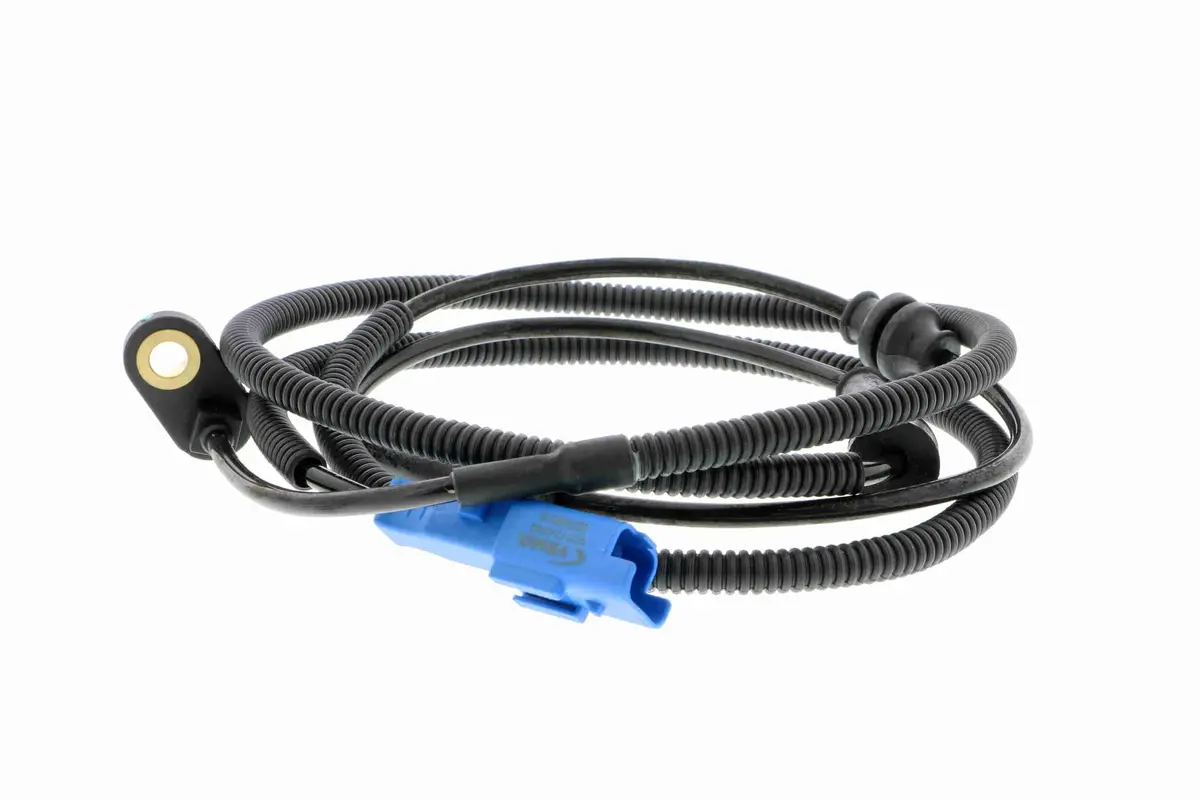 Sensor, Wheel Speed - V22-72-0090 1