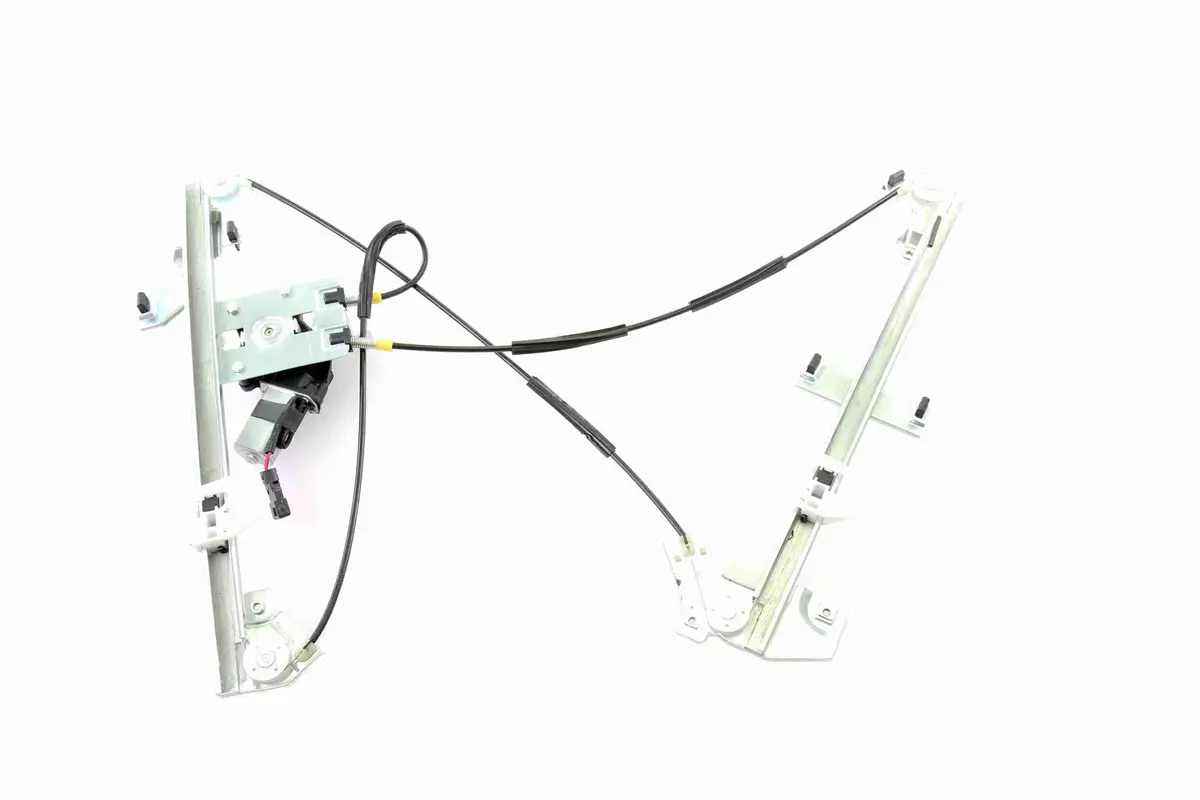 Window Regulator - V42-0359 1
