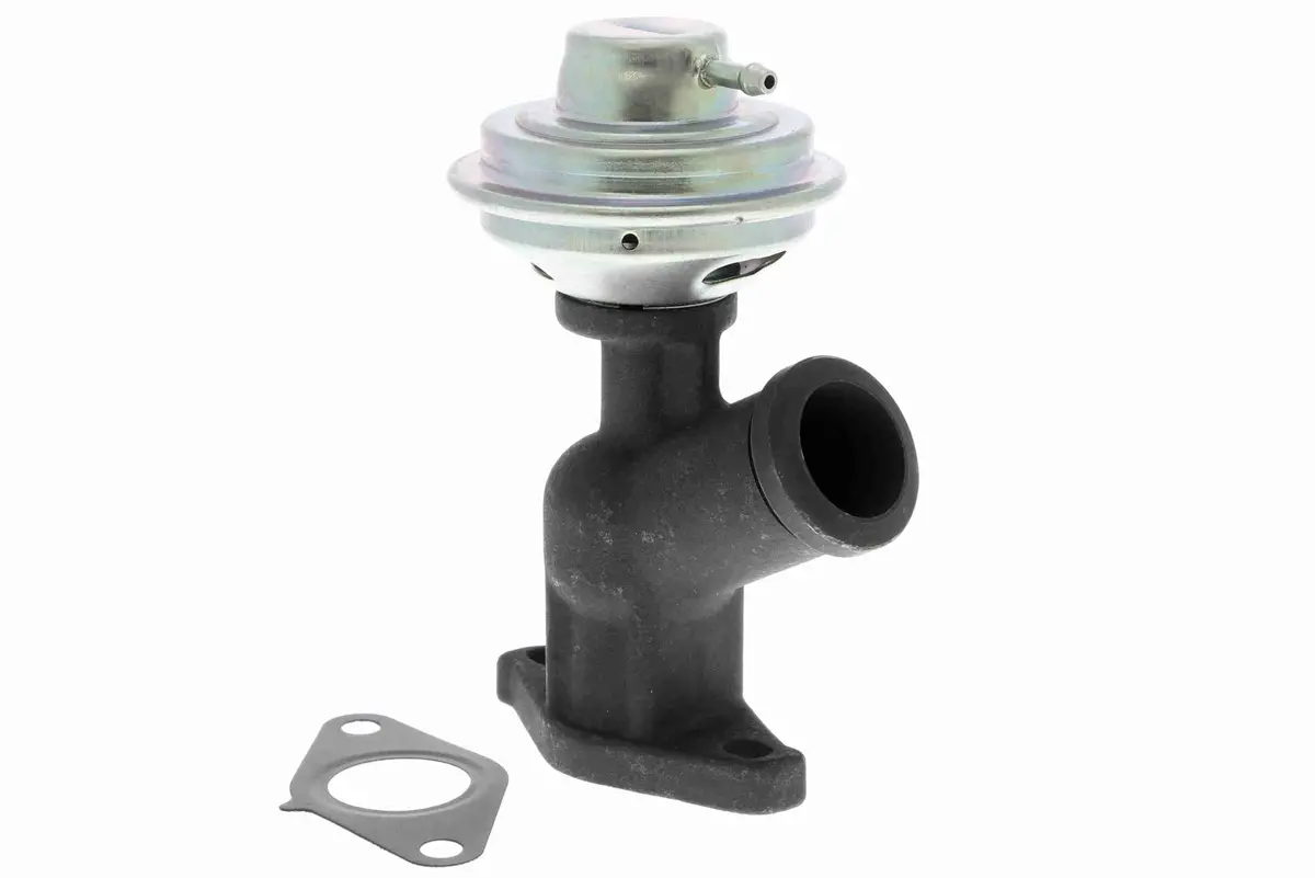 Valve, Exhaust Gas Recirculation - V42-63-0001-1 1