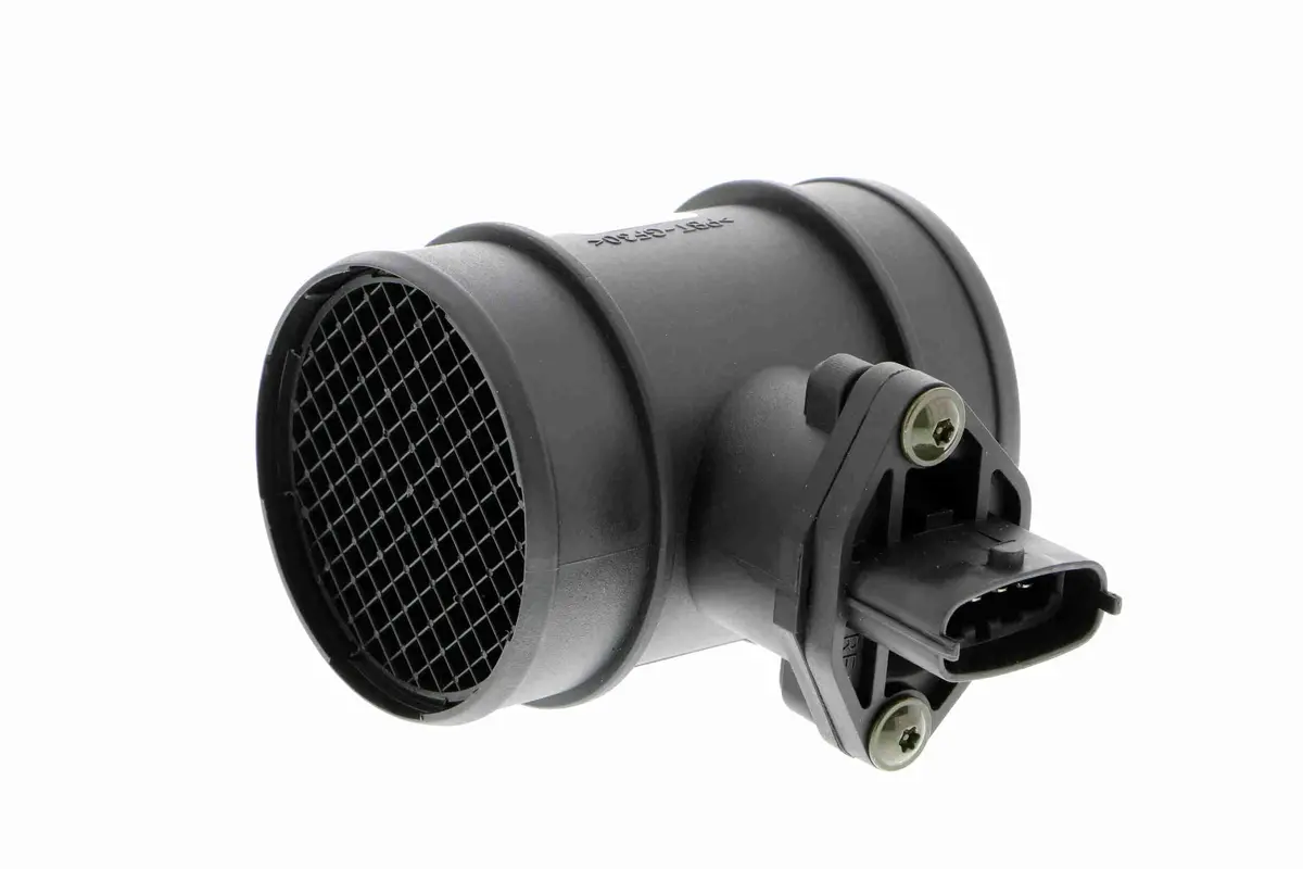 Mass Air Flow Sensor - V24-72-0004 1