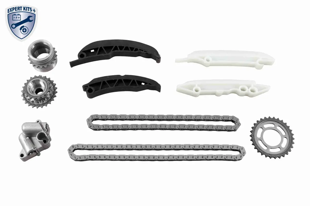 Timing Chain Kit - V20-10010 1