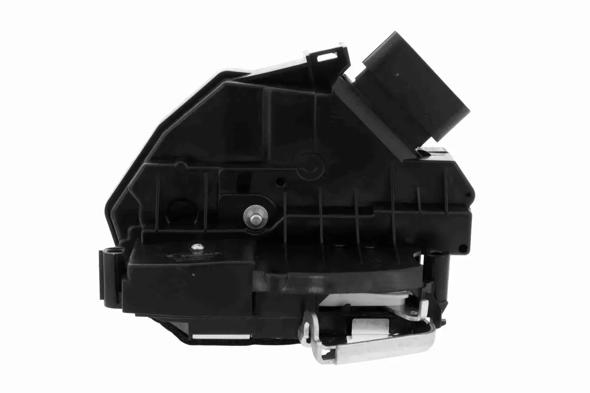 Door Lock - V25-85-0030 1