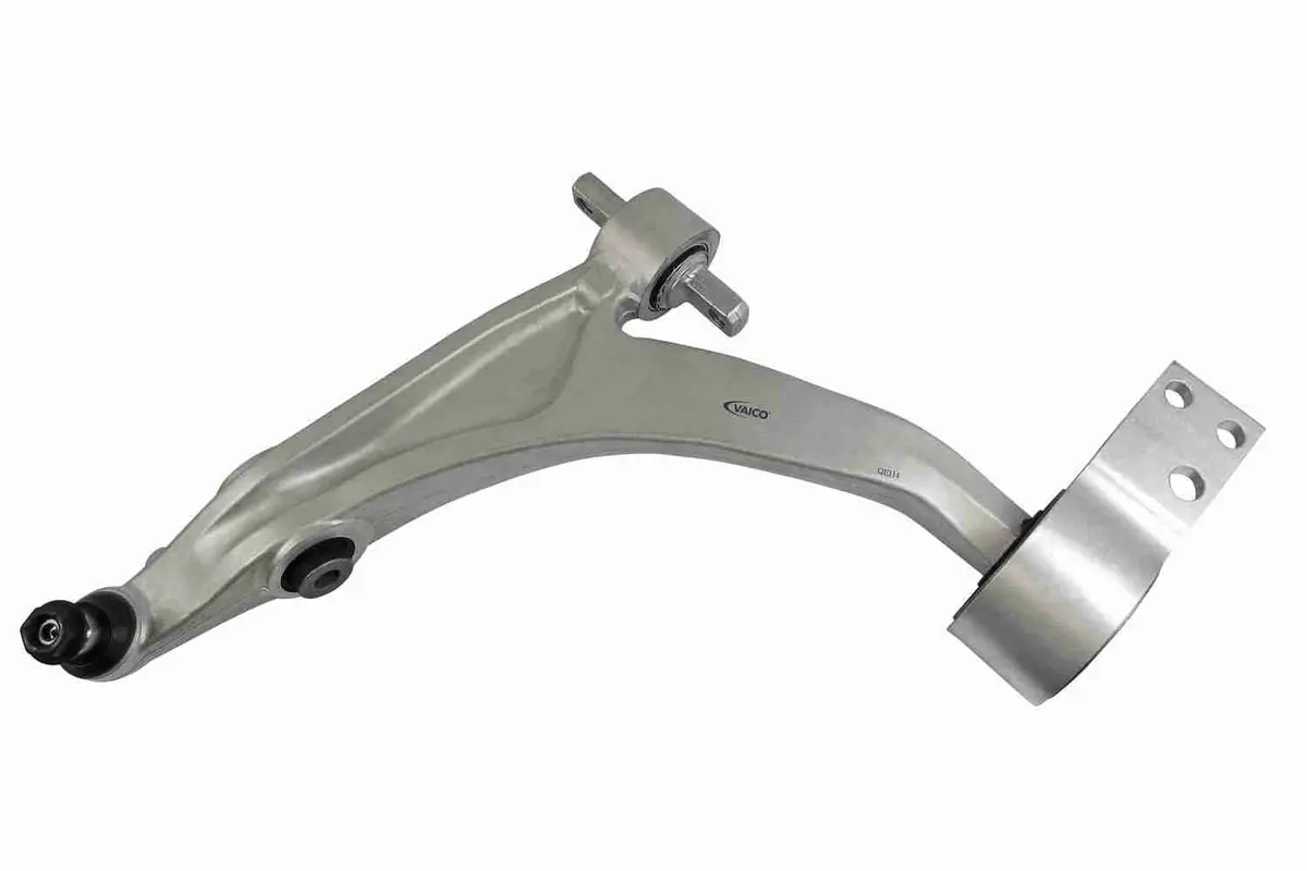 Control/Trailing Arm, Wheel Suspension - V24-9652 1