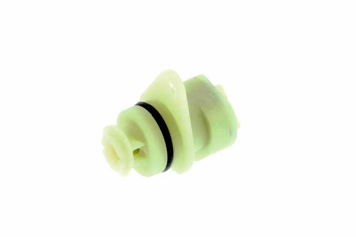 Sensor, Speed - V42-72-0038 1