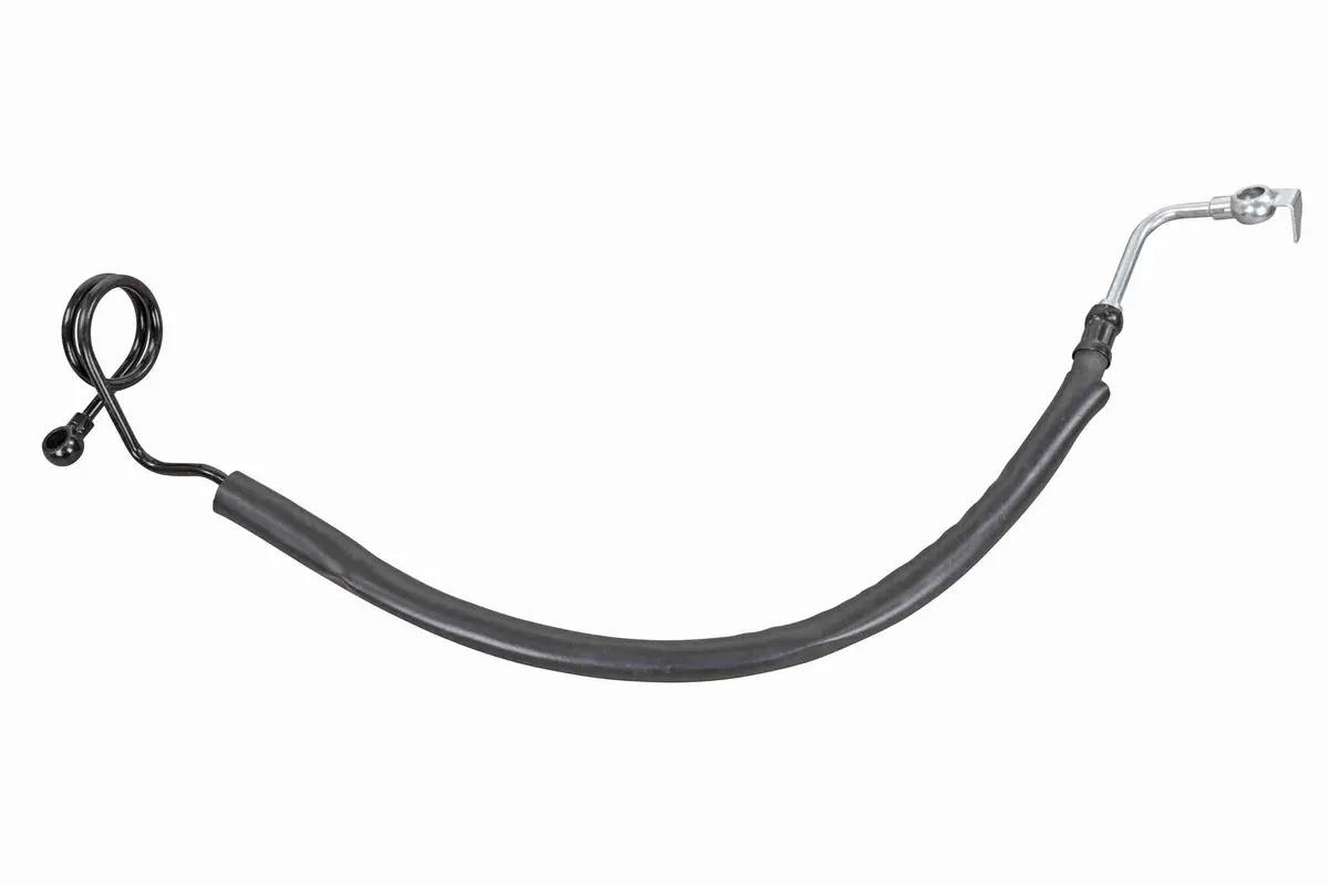 Hydraulic Hose, Steering - V10-6773 1