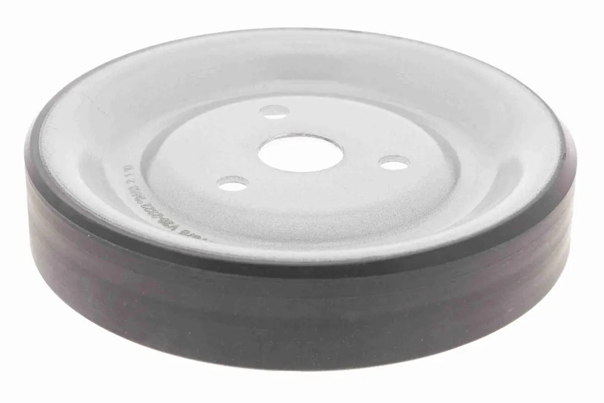 Belt Pulley, Water Pump - V20-2322 1