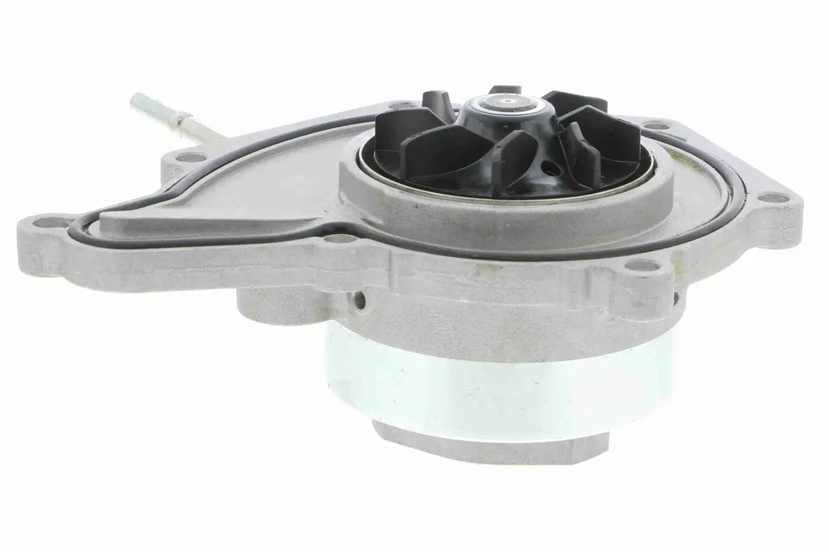 Water Pump, Engine Cooling - V10-50090 1