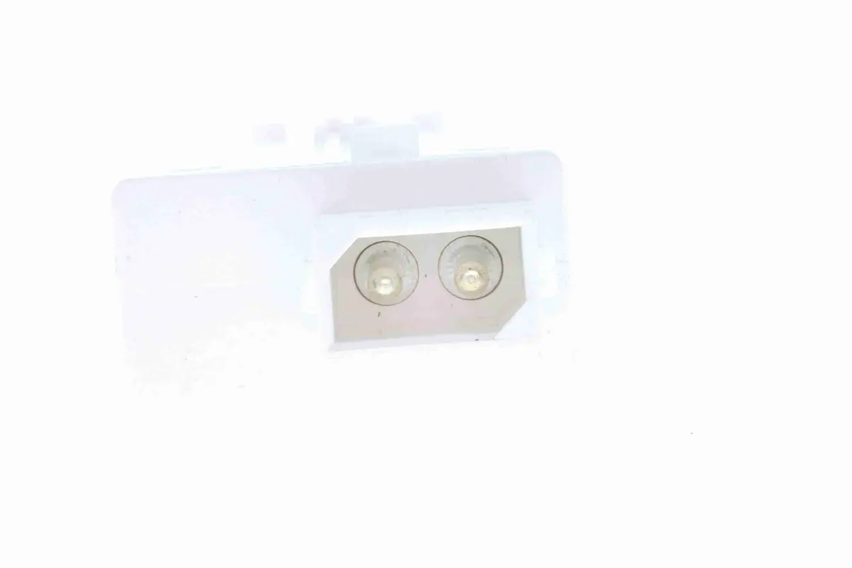 Switch, Clutch Control (Cruise Control) - V20-73-0081 2