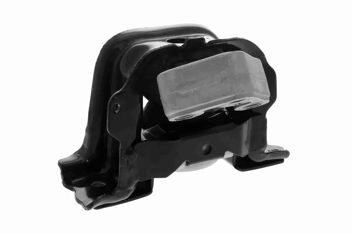 Mounting, Engine - V42-0560 1