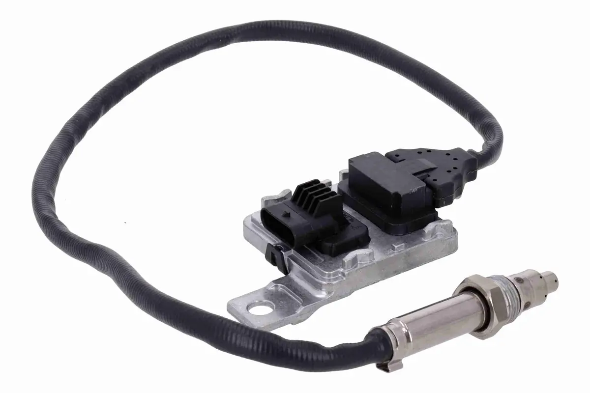 Nox Sensor, Urea Injection - V10-72-0365 1