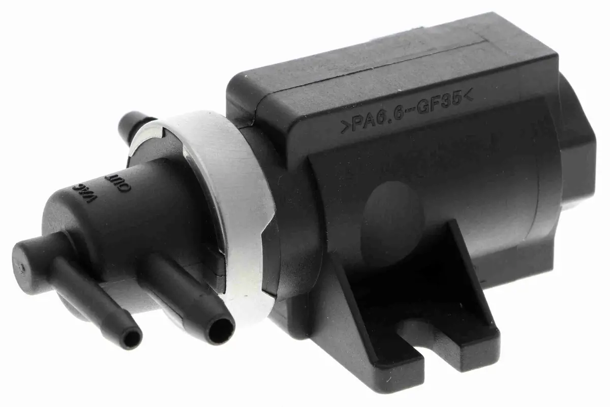 Pressure Converter - V10-63-0056-1 1