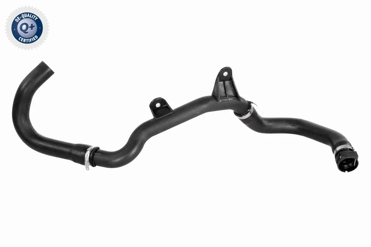 Radiator Hose - V24-1112 1