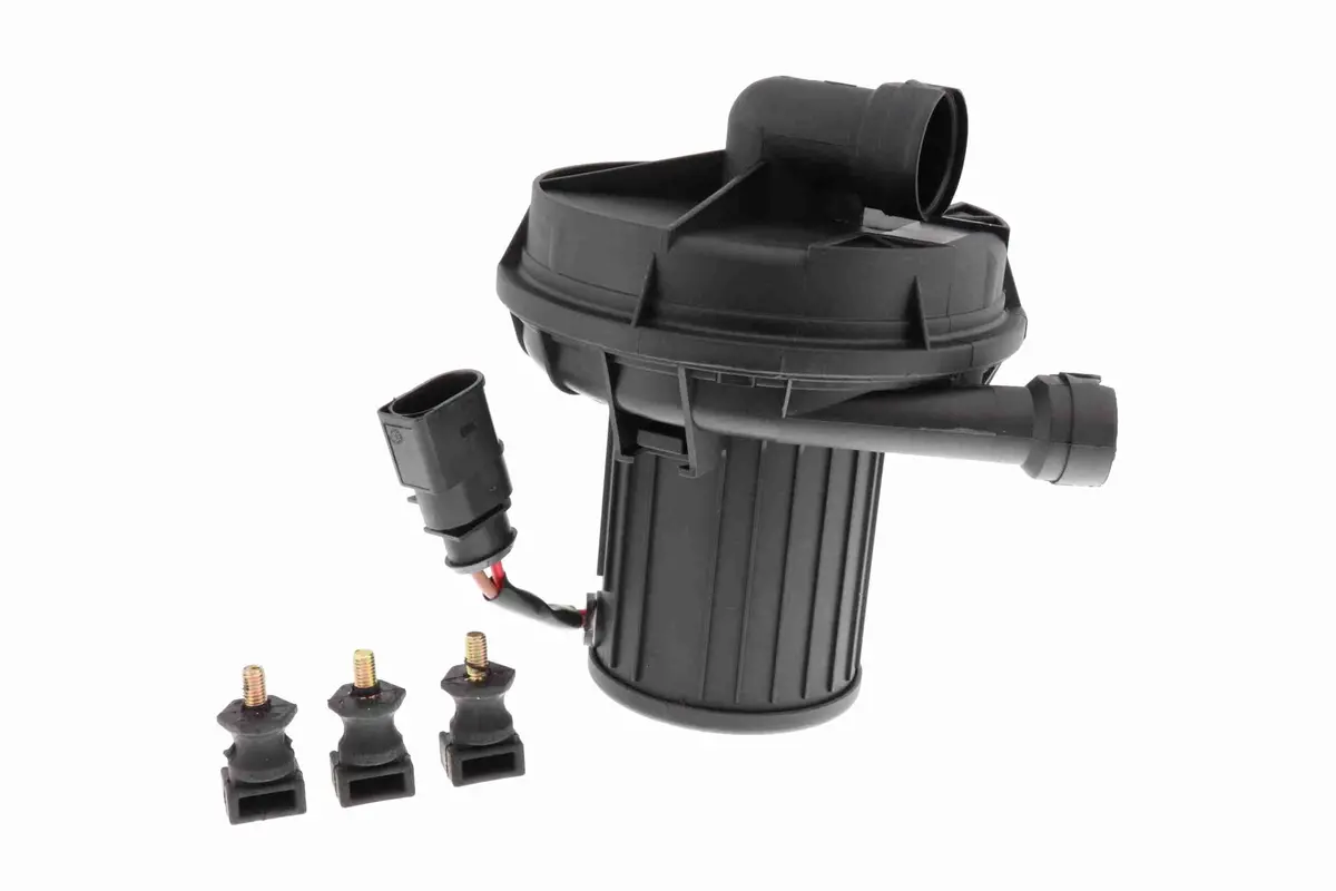 Secondary Air Pump - V10-63-0090 1