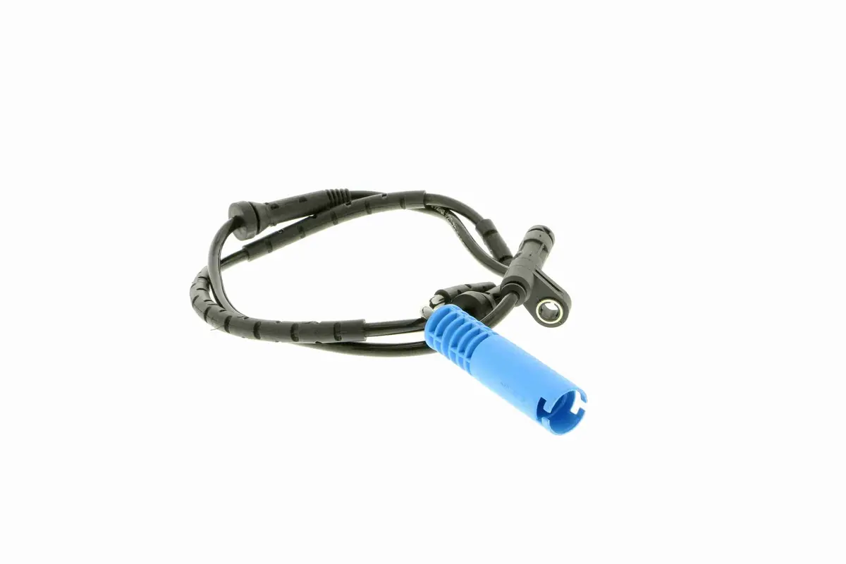 Sensor, Wheel Speed - V20-72-0486 1