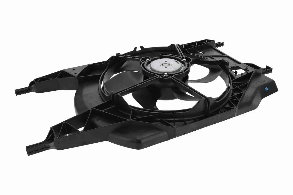 Fan, Engine Cooling - V21-01-0006 1