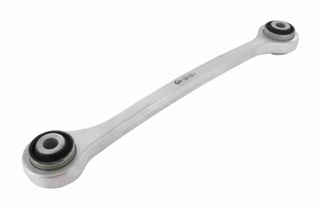 Link/Coupling Rod, Stabiliser Bar - V30-7127-1 1