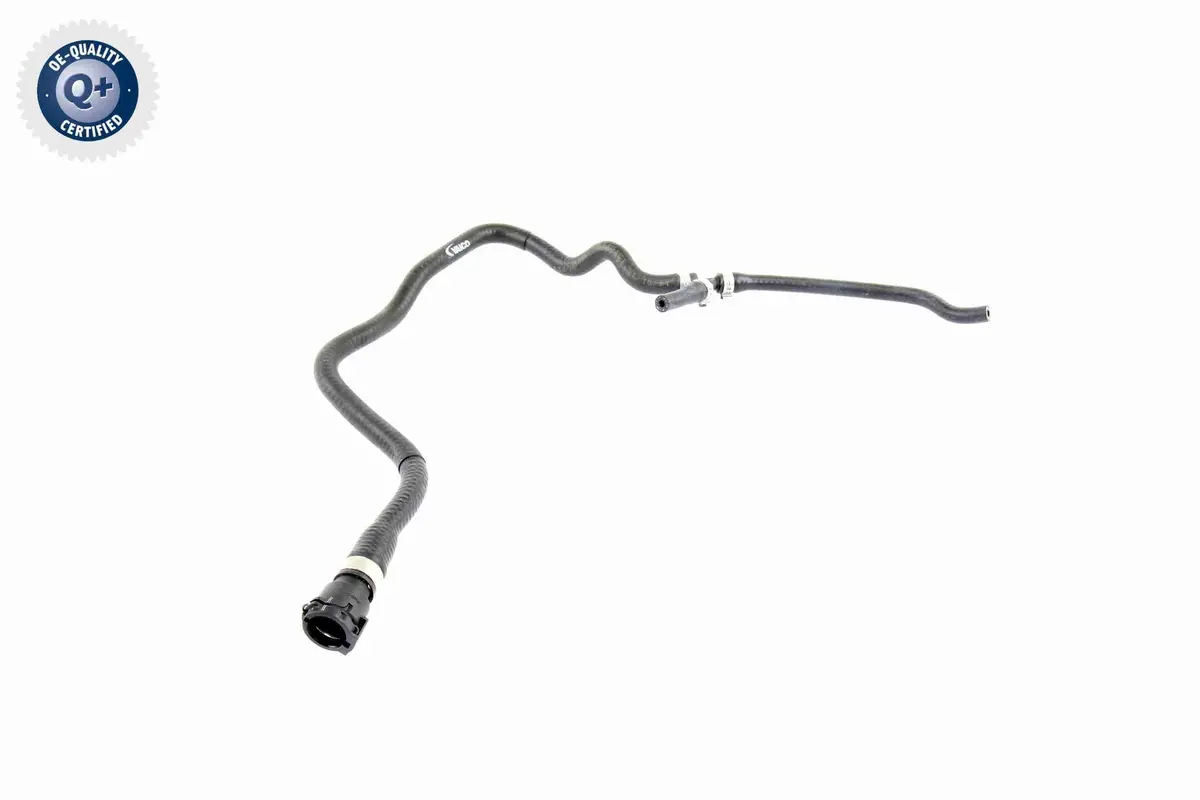 Radiator Hose - V20-0885 1