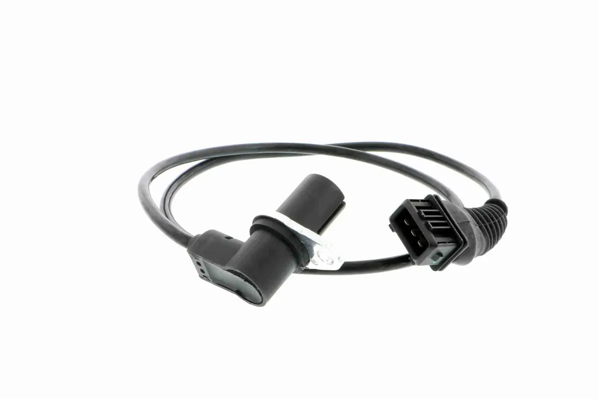 Sensor, Crankshaft Pulse - V20-72-0402 1