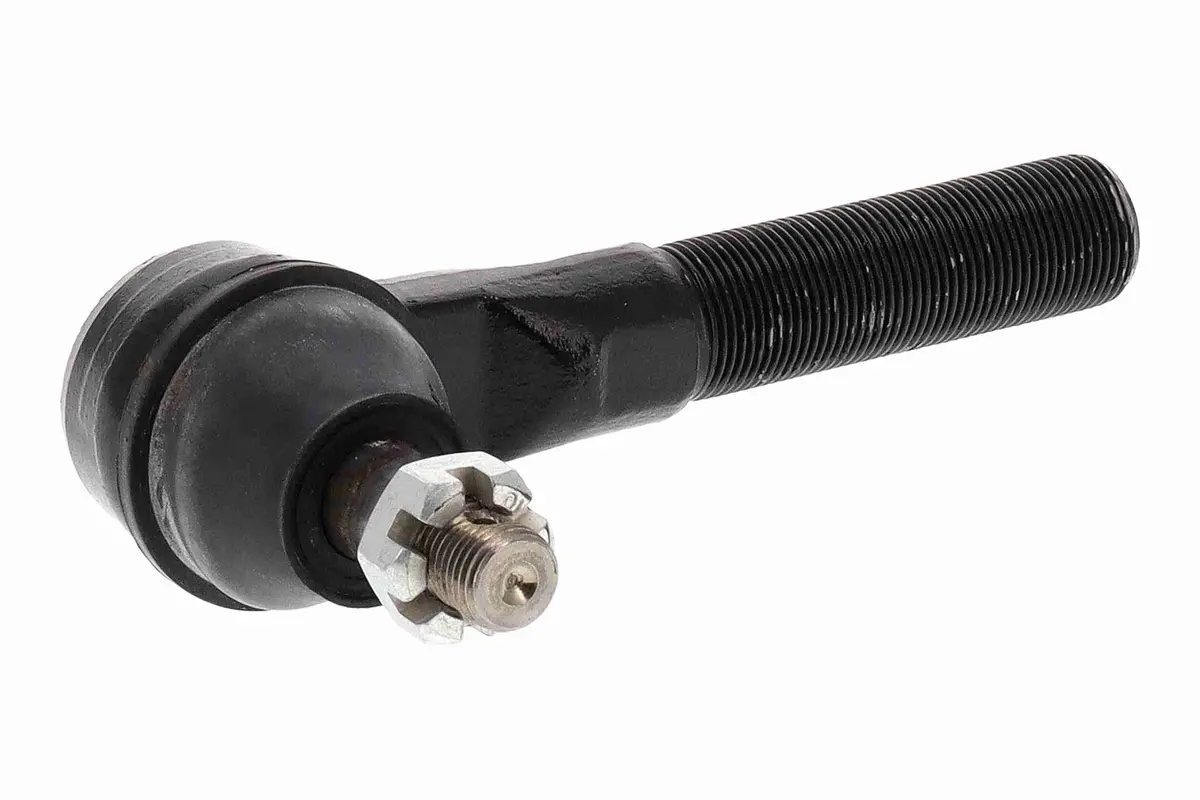 Tie Rod End - V25-1599 1