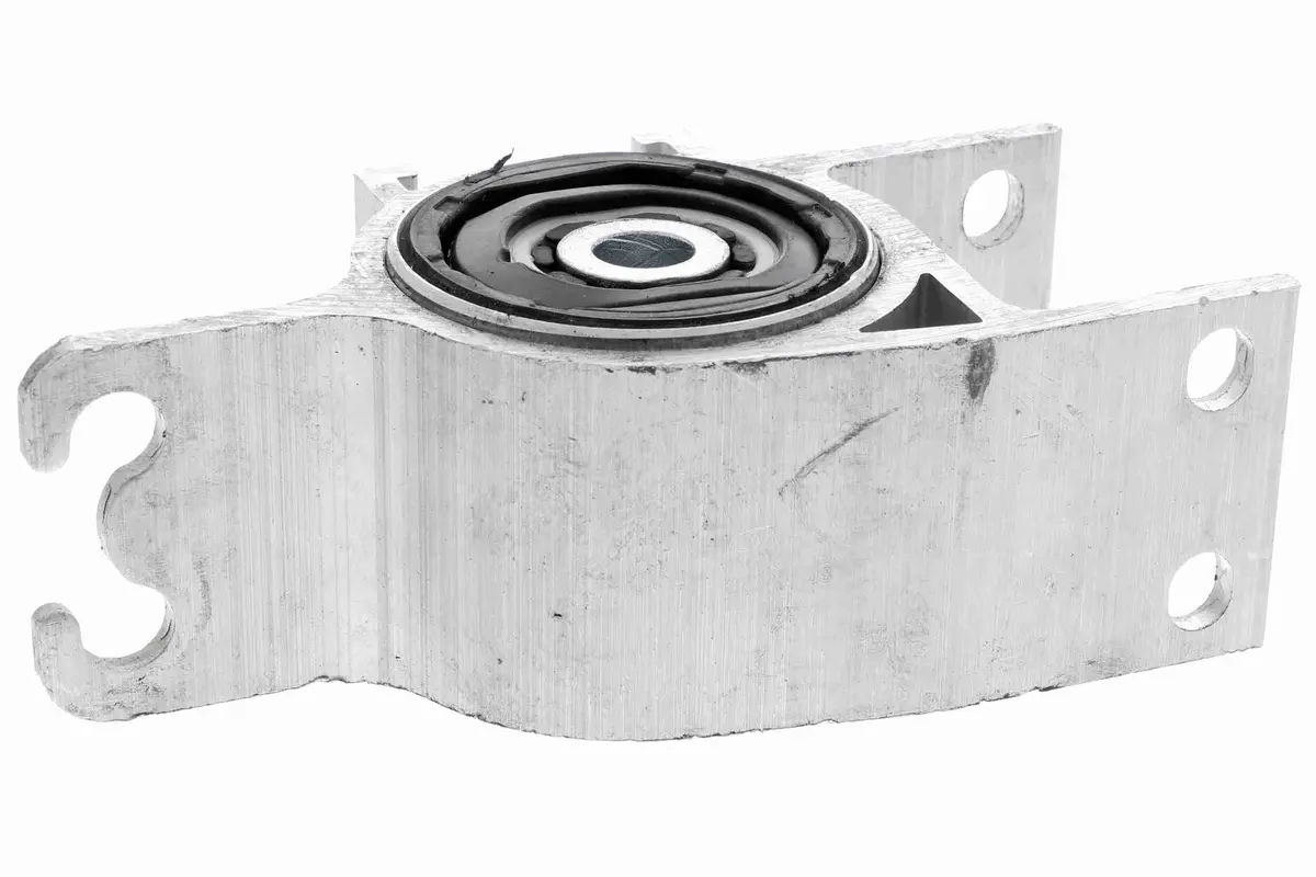 Mounting, Control/Trailing Arm - V30-3126 1