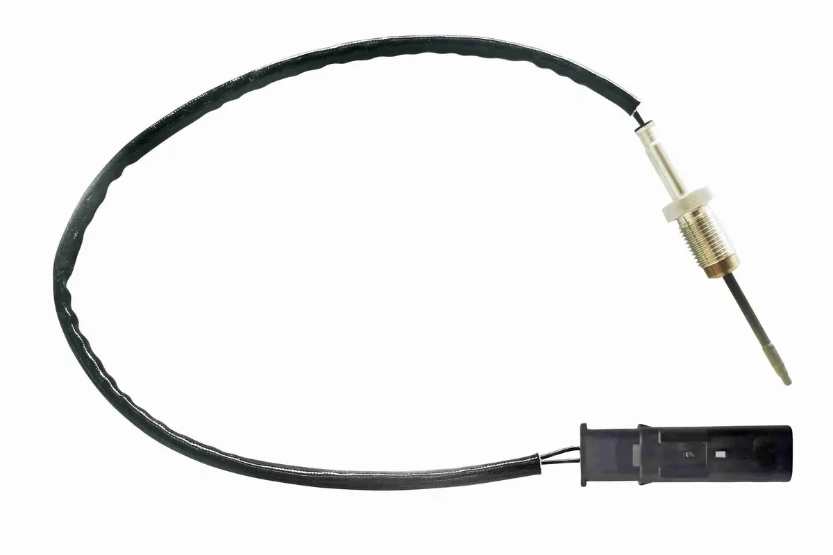Sensor, Exhaust Gas Temperature - V22-72-0145 1