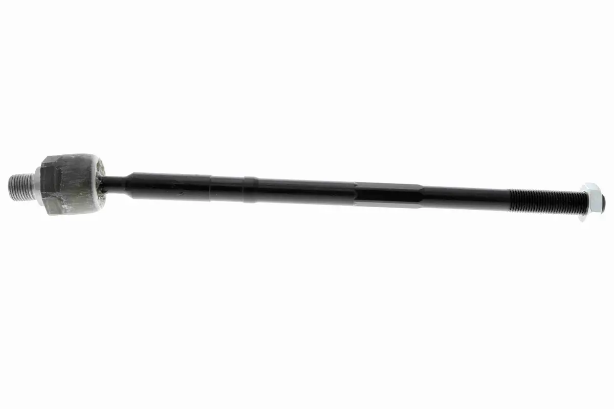 Inner Tie Rod - V24-0794 1