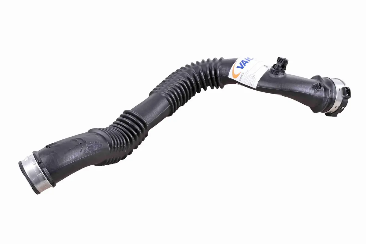 Charge Air Hose - V20-9815 1