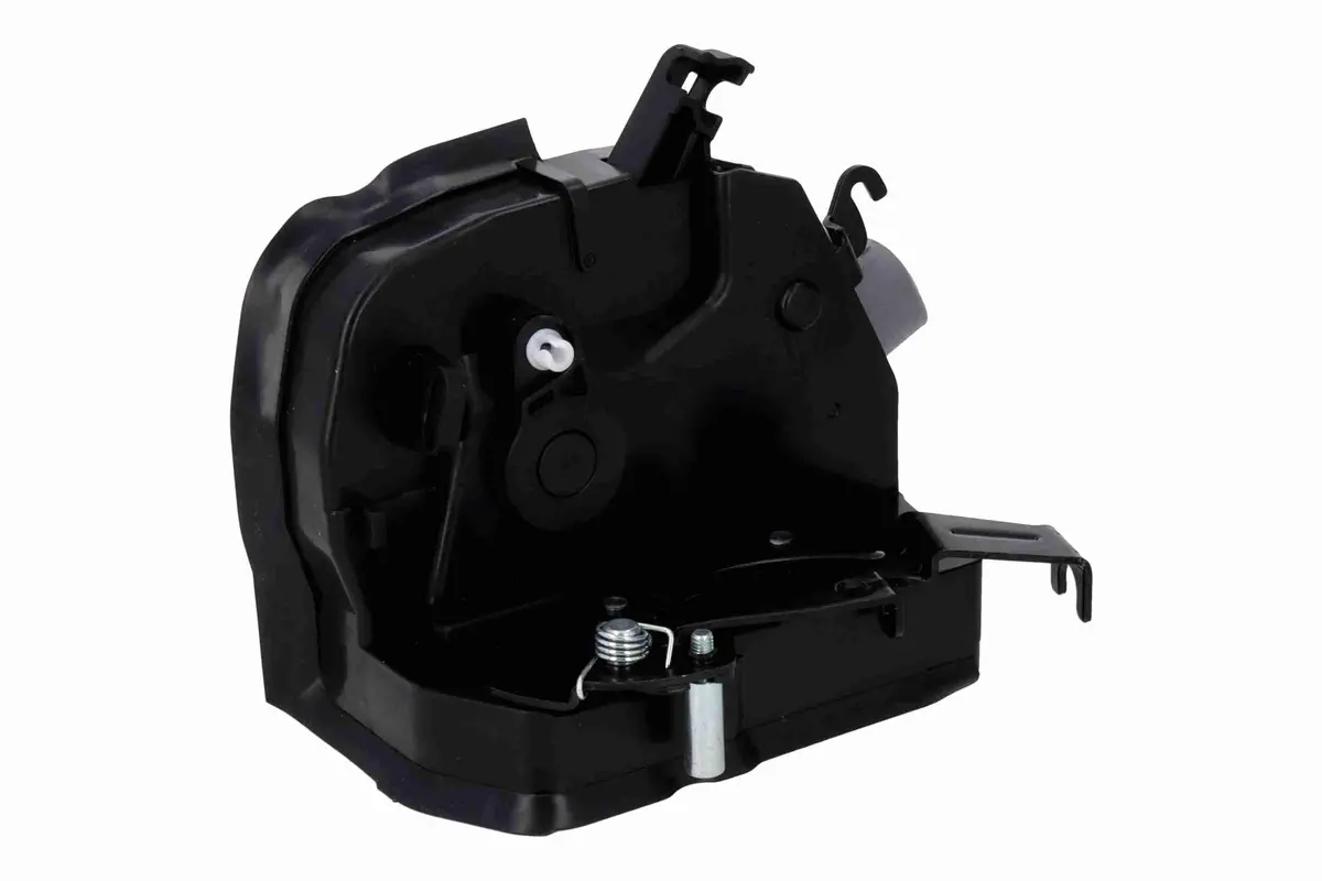Door Lock - V20-85-0037 1