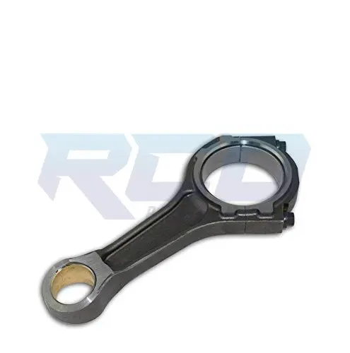 Genuine Ford 6.0L Connecting Rod 1