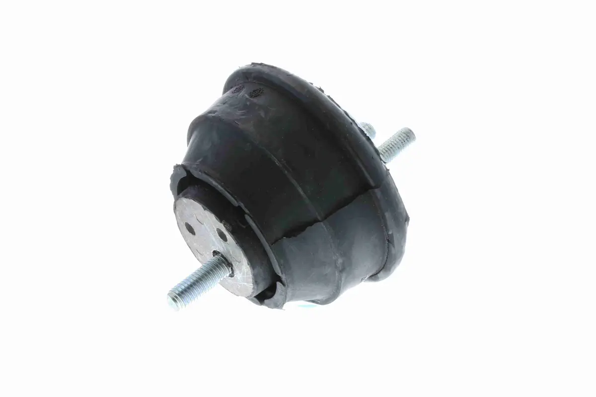 Mounting, Engine - V20-1022 1