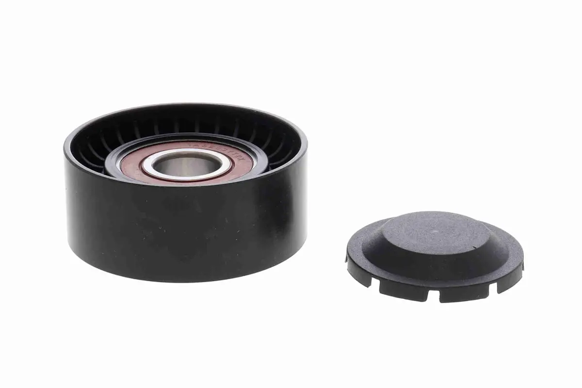 Belt Tensioner, V-Ribbed Belt - V20-8262 1