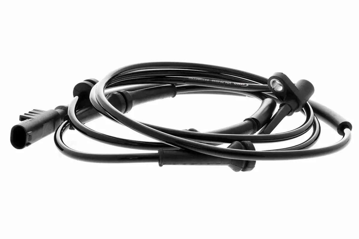 Sensor, Wheel Speed - V24-72-0238 1