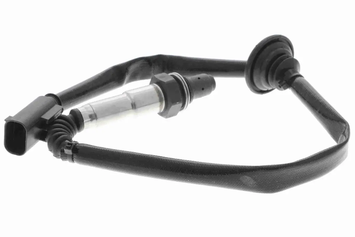 Oxygen Sensor - V22-76-0002 1