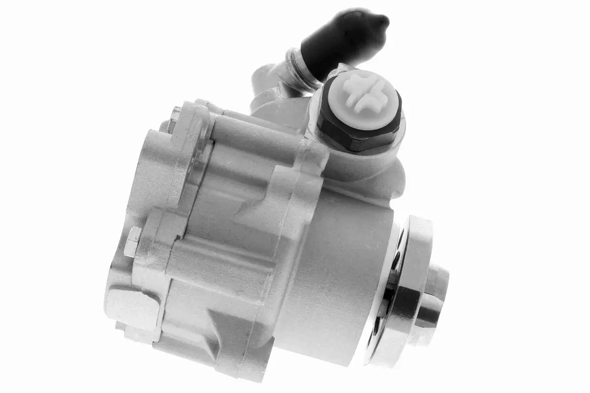 Hydraulic Pump, Steering - V10-0578 1