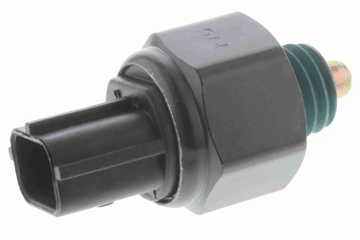 Switch, Reverse Light - V52-73-0014 1