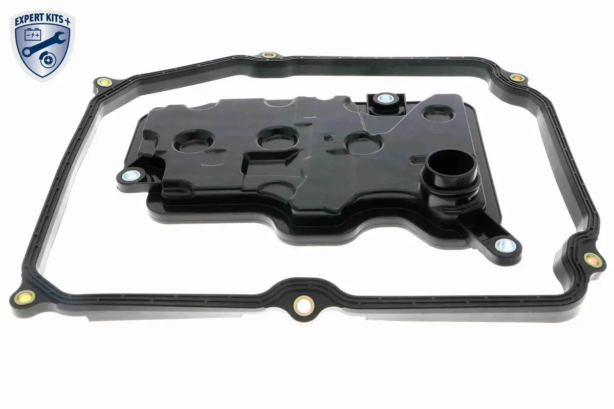 Hydraulic Filter Kit, Automatic Transmission - V70-0748 1