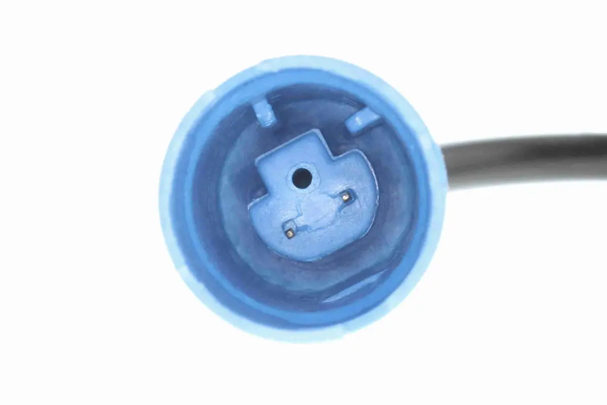 Sensor, Wheel Speed - V20-72-5237 2