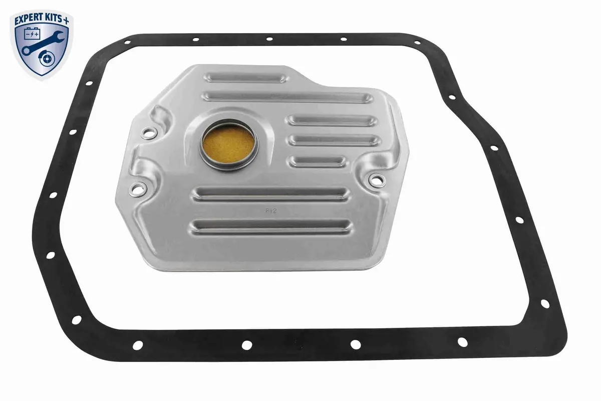 Hydraulic Filter Kit, Automatic Transmission - V70-0235 1