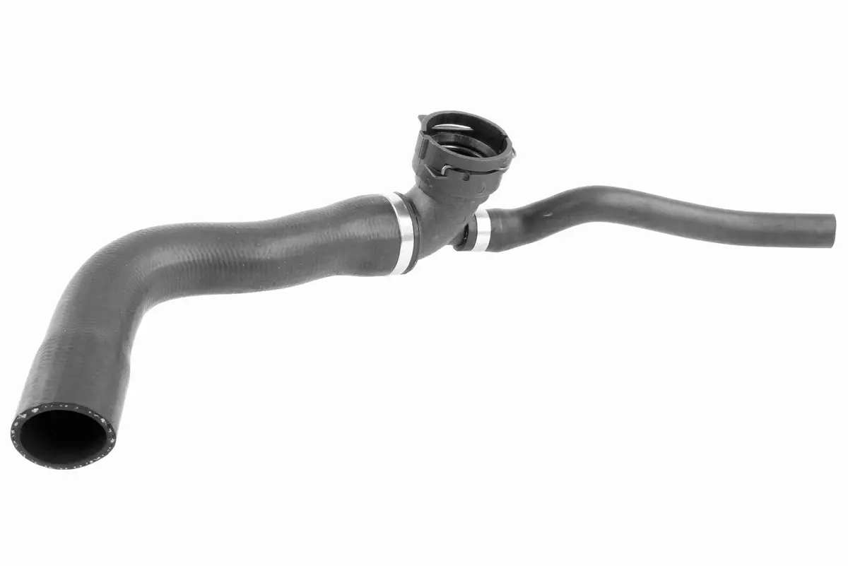 Radiator Hose - V30-3264 1