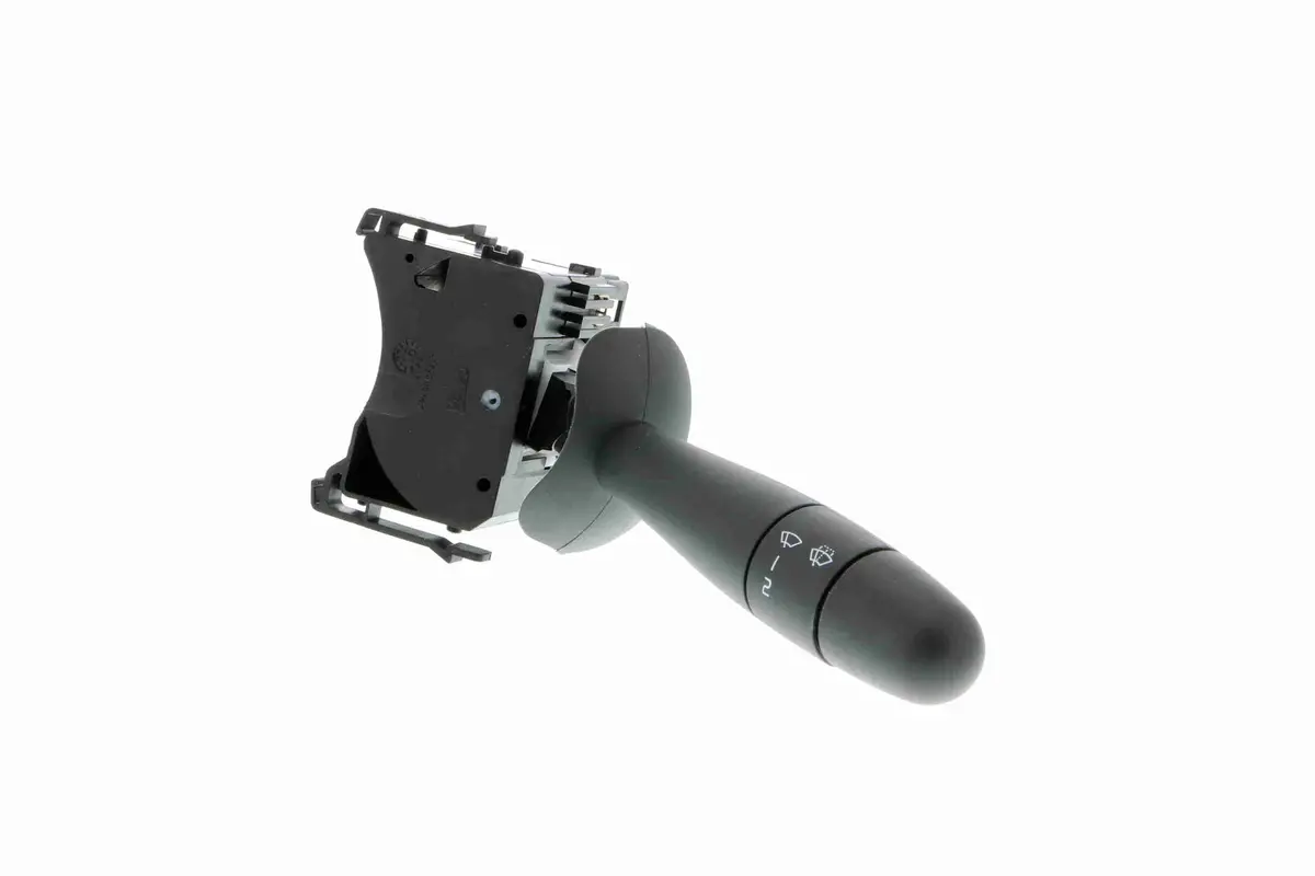 Steering Column Switch - V40-80-2437 1