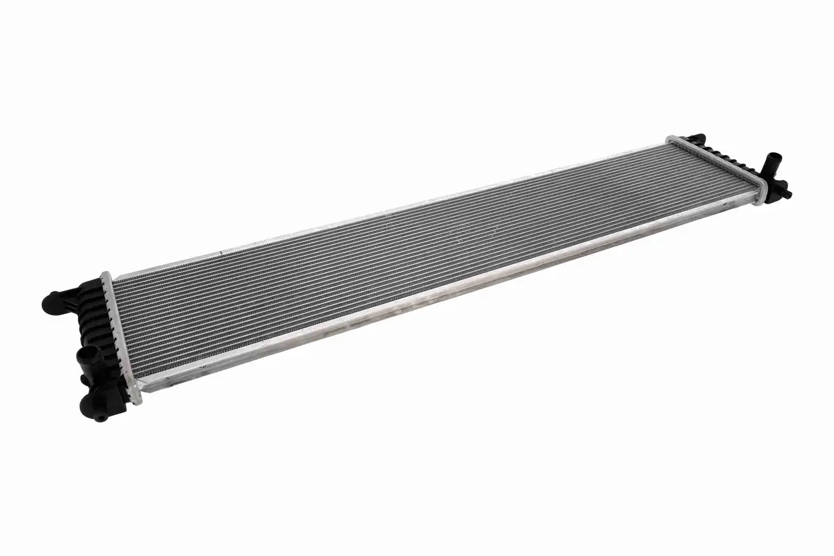 Radiator, Electric Motor Cooling - V58-60-0002 2